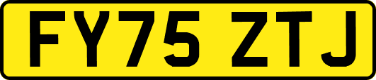 FY75ZTJ