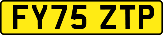 FY75ZTP