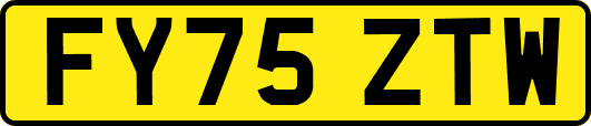 FY75ZTW