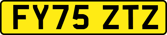 FY75ZTZ