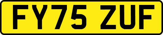 FY75ZUF