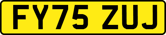 FY75ZUJ
