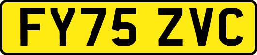 FY75ZVC