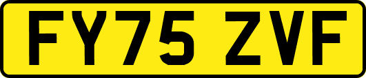 FY75ZVF