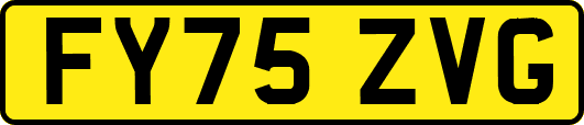FY75ZVG