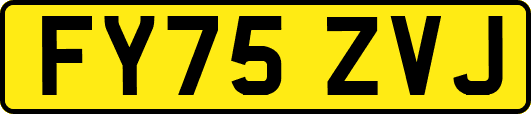 FY75ZVJ