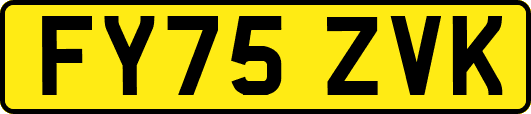 FY75ZVK