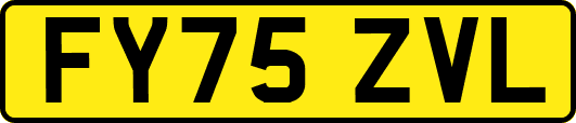 FY75ZVL