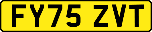 FY75ZVT