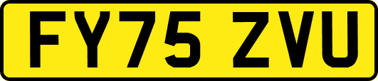 FY75ZVU