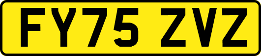 FY75ZVZ