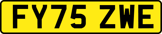 FY75ZWE