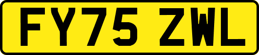 FY75ZWL