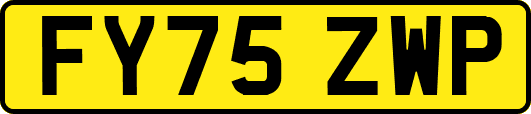 FY75ZWP