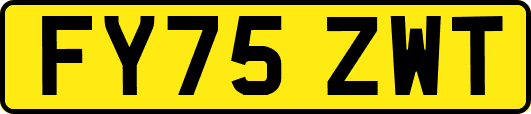 FY75ZWT