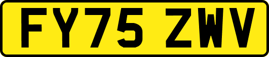 FY75ZWV