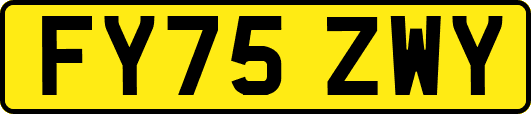 FY75ZWY