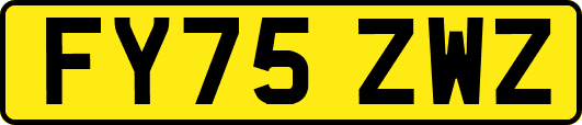 FY75ZWZ