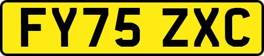 FY75ZXC