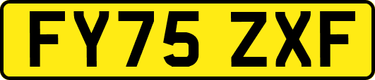 FY75ZXF