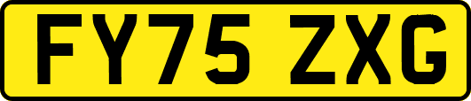 FY75ZXG