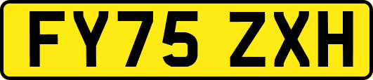 FY75ZXH