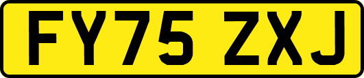 FY75ZXJ
