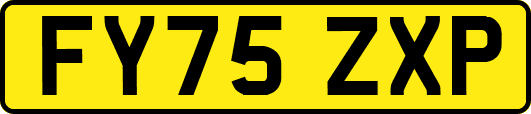 FY75ZXP
