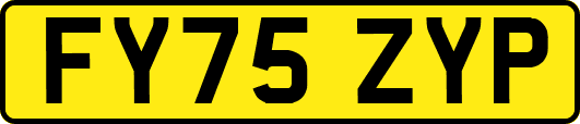 FY75ZYP