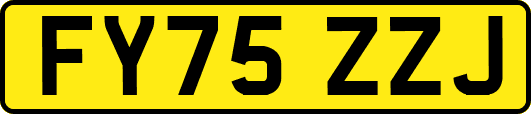 FY75ZZJ
