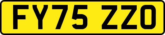 FY75ZZO
