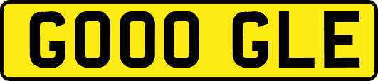 G000GLE