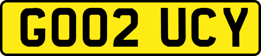 G002UCY