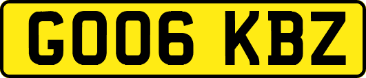 G006KBZ