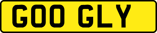 G00GLY