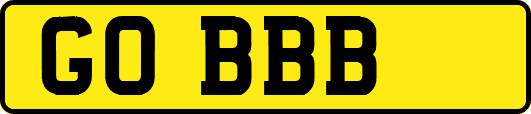 G0BBB
