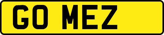 G0MEZ