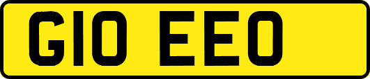 G10EEO