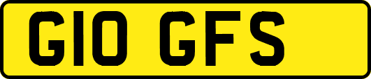 G10GFS