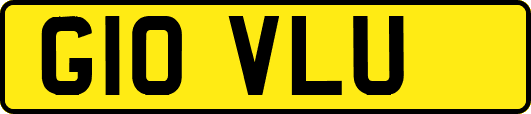 G10VLU