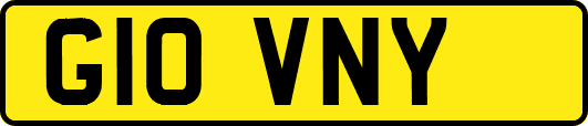 G10VNY