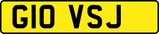 G10VSJ