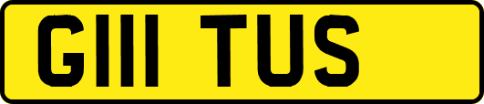 G111TUS