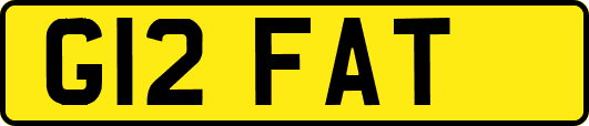 G12FAT