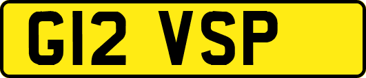 G12VSP
