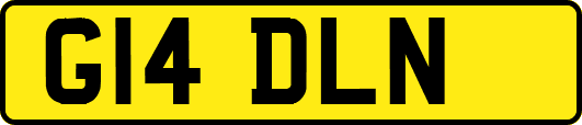 G14DLN