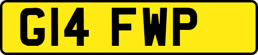 G14FWP