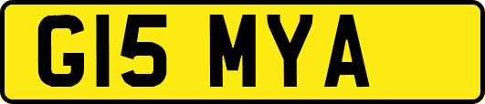G15MYA
