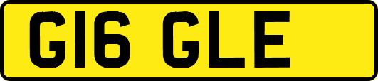 G16GLE