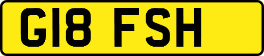 G18FSH